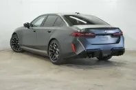 BMW M5 din 2024 cu 14.100 km - oferta BMW142119 - foto 3