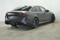 BMW M5 din 2024 cu 14.100 km - oferta BMW142119 - foto 4