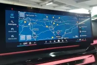 BMW M5 din 2024 cu 14.100 km - oferta BMW142119 - foto 6