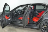 BMW M5 din 2024 cu 14.100 km - oferta BMW142119 - foto 8