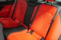 BMW M5 din 2024 cu 14.100 km - oferta BMW142119 - foto 9