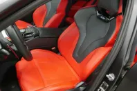 BMW M5 din 2024 cu 14.100 km - oferta BMW142119 - foto 10