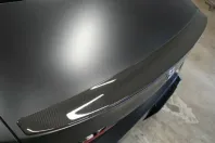 BMW M5 din 2024 cu 14.100 km - oferta BMW142119 - foto 11