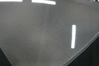 BMW M5 din 2024 cu 14.100 km - oferta BMW142119 - foto 12