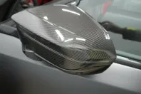 BMW M5 din 2024 cu 14.100 km - oferta BMW142119 - foto 13