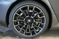 BMW M5 din 2024 cu 14.100 km - oferta BMW142119 - foto 14