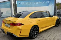 BMW M5 din 2024 cu 3.000 km - oferta BMW142121 - foto 3