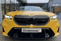 BMW M5 din 2024 cu 3.000 km - oferta BMW142121 - foto 6