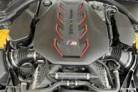 BMW M5 din 2024 cu 3.000 km - oferta BMW142121 - foto 7