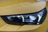 BMW M5 din 2024 cu 3.000 km - oferta BMW142121 - foto 8