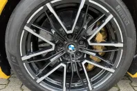 BMW M5 din 2024 cu 3.000 km - oferta BMW142121 - foto 10
