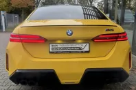 BMW M5 din 2024 cu 3.000 km - oferta BMW142121 - foto 12