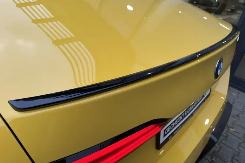 BMW M5 din 2024 cu 3.000 km - oferta BMW142121 - foto 13