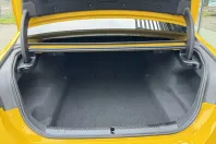 BMW M5 din 2024 cu 3.000 km - oferta BMW142121 - foto 14