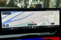 BMW M5 din 2024 cu 3.000 km - oferta BMW142121 - foto 15