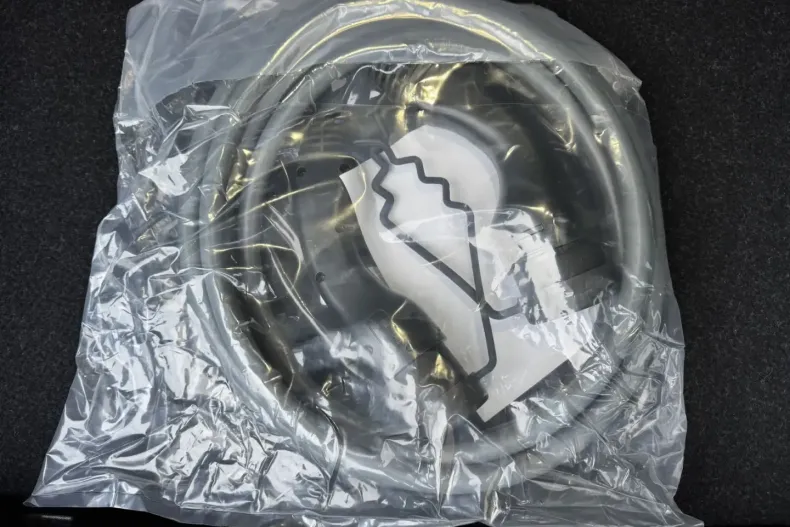 BMW M5 din 2024 cu 3.000 km - oferta BMW142121 - foto 16