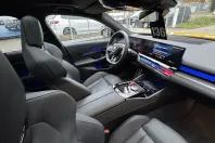 BMW M5 din 2024 cu 3.000 km - oferta BMW142121 - foto 17