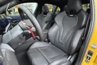 BMW M5 din 2024 cu 3.000 km - oferta BMW142121 - foto 18