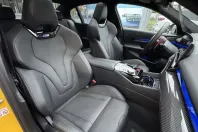 BMW M5 din 2024 cu 3.000 km - oferta BMW142121 - foto 19