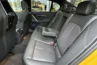 BMW M5 din 2024 cu 3.000 km - oferta BMW142121 - foto 20