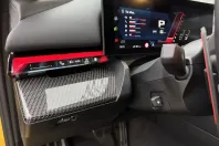 BMW M5 din 2024 cu 3.000 km - oferta BMW142121 - foto 25