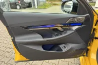 BMW M5 din 2024 cu 3.000 km - oferta BMW142121 - foto 26