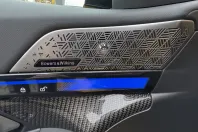 BMW M5 din 2024 cu 3.000 km - oferta BMW142121 - foto 27