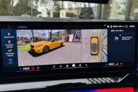 BMW M5 din 2024 cu 3.000 km - oferta BMW142121 - foto 28