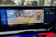 BMW M5 din 2024 cu 3.000 km - oferta BMW142121 - foto 29