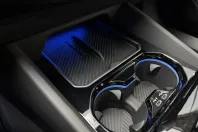 BMW M5 din 2024 cu 3.000 km - oferta BMW142121 - foto 30