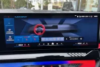 BMW M5 din 2024 cu 3.000 km - oferta BMW142121 - foto 31