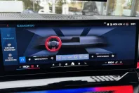 BMW M5 din 2024 cu 3.000 km - oferta BMW142121 - foto 32