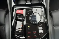 BMW M5 din 2024 cu 3.000 km - oferta BMW142121 - foto 33