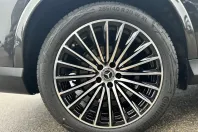 Mercedes-Benz GLC 200 din 2024 cu 16.410 km - oferta MER142122 - foto 3
