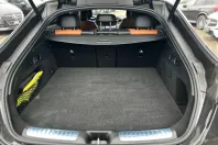 Mercedes-Benz GLC 200 din 2024 cu 16.410 km - oferta MER142122 - foto 6