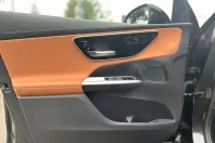 Mercedes-Benz GLC 200 din 2024 cu 16.410 km - oferta MER142122 - foto 7