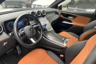 Mercedes-Benz GLC 200 din 2024 cu 16.410 km - oferta MER142122 - foto 8