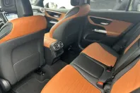 Mercedes-Benz GLC 200 din 2024 cu 16.410 km - oferta MER142122 - foto 9