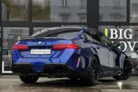 BMW M5 din 2024 cu 3.933 km - oferta BMW142123 - foto 2