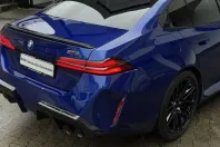 BMW M5 din 2024 cu 3.933 km - oferta BMW142123 - foto 5