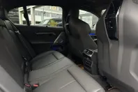 BMW M5 din 2024 cu 3.933 km - oferta BMW142123 - foto 8