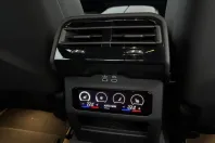 BMW M5 din 2024 cu 3.933 km - oferta BMW142123 - foto 9