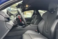 BMW M5 din 2024 cu 3.933 km - oferta BMW142123 - foto 12