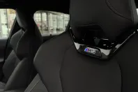 BMW M5 din 2024 cu 3.933 km - oferta BMW142123 - foto 13