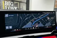 BMW M5 din 2024 cu 3.933 km - oferta BMW142123 - foto 14