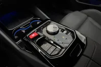 BMW M5 din 2024 cu 3.933 km - oferta BMW142123 - foto 17