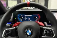 BMW M5 din 2024 cu 3.933 km - oferta BMW142123 - foto 18