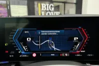 BMW M5 din 2024 cu 3.933 km - oferta BMW142123 - foto 19