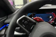 BMW M5 din 2024 cu 3.933 km - oferta BMW142123 - foto 20