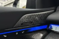 BMW M5 din 2024 cu 3.933 km - oferta BMW142123 - foto 21